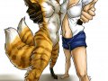 foxtiger.jpg
